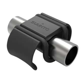 Suunto bike mount for all suunto sports watches