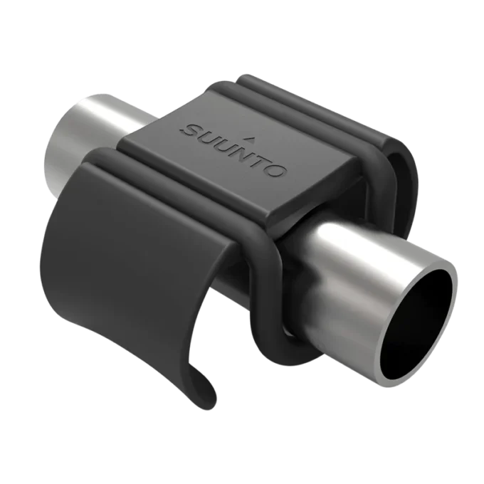 Suunto bike mount for all suunto sports watches