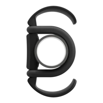 Suunto bike mount for all suunto sports watches