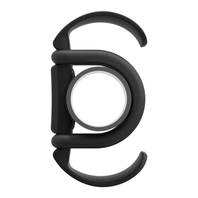 Suunto bike mount for all suunto sports watches