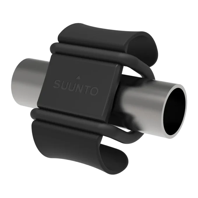 Suunto bike mount for all suunto sports watches