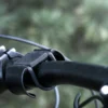 Suunto bike mount for all suunto sports watches