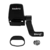 Suunto bike sensor – cycling speed and cadence sensor Suunto bike sensor – cycling speed and cadence sensor