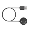 Suunto charging cable for suunto watches Suunto charging cable for suunto watches