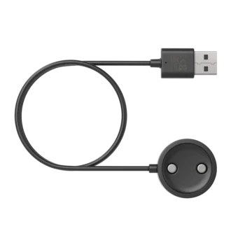 Suunto charging cable for suunto watches
