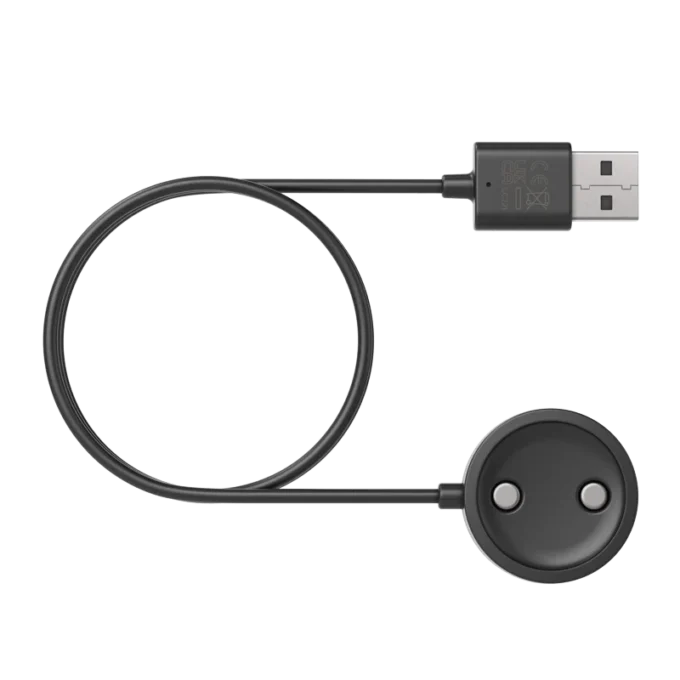Suunto charging cable for suunto watches Suunto charging cable for suunto watches