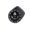 Suunto clipper l/b sh compass – part of outdoor gear