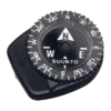 Suunto clipper l/b sh compass – part of outdoor gear