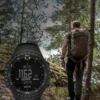 Suunto core all black Suunto core all black