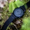 Suunto core alpha stealth Suunto core alpha stealth