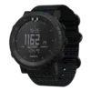 Suunto core alpha stealth Suunto core alpha stealth