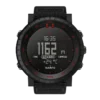 Suunto core black red Suunto core black red