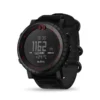 Suunto core black red Suunto core black red