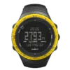 Suunto core black yellow Suunto core black yellow