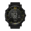Suunto core black yellow tx Suunto core black yellow tx