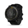 Suunto core black yellow tx Suunto core black yellow tx