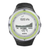 Suunto core light green Suunto core light green