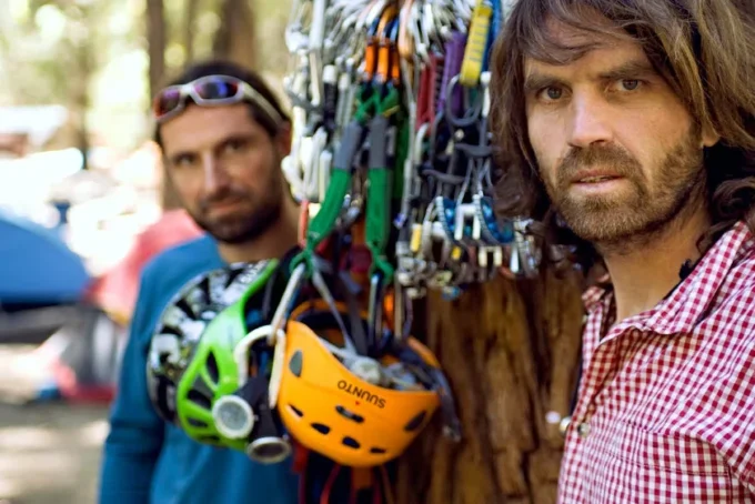 Suunto core light green Suunto core light green