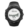 Suunto core regular black