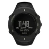 Suunto core ultimate black