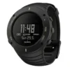 Suunto core ultimate black