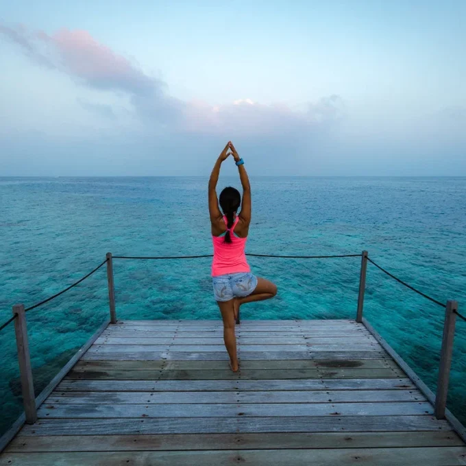 Suunto d4i novo blue watch-sized dive computer Suunto d4i novo blue watch-sized dive computer