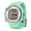 Suunto d4i novo ocean