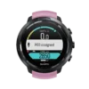 Suunto d5 wildberry
