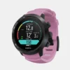 Suunto d5 wildberry