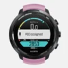 Suunto d5 wildberry