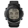 Suunto d6i novo black zulu Suunto d6i novo black zulu