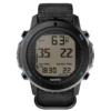 Suunto d6i novo black zulu Suunto d6i novo black zulu