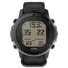Suunto d6i novo black zulu Suunto d6i novo black zulu