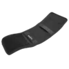 Suunto dive computer sleeve