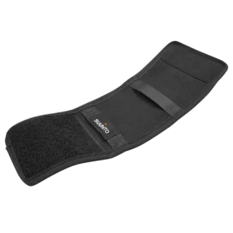 Suunto dive computer sleeve