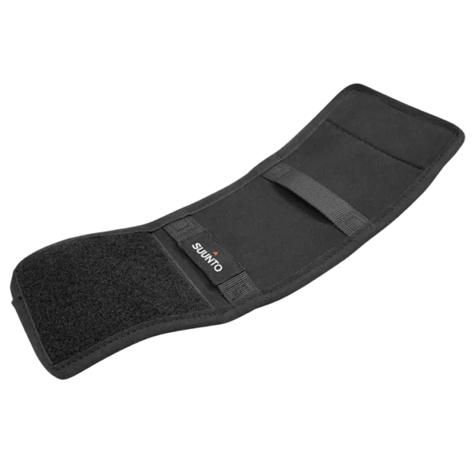 Suunto dive computer sleeve