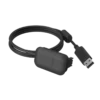 Suunto dive old usb cable