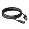 Suunto dive usb cable – connect d-series, vyper novo and zoop novo Suunto dive usb cable – connect d-series, vyper novo and zoop novo