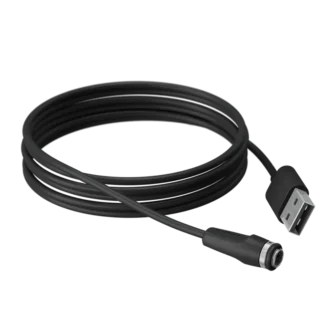 Suunto dive usb cable – connect d-series, vyper novo and zoop novo