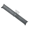 Suunto dx black titanium bracelet kit – replacement Suunto dx black titanium bracelet kit – replacement