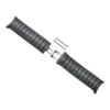 Suunto dx black titanium bracelet kit – replacement Suunto dx black titanium bracelet kit – replacement