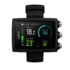 Suunto eon core black dive computer for every diver