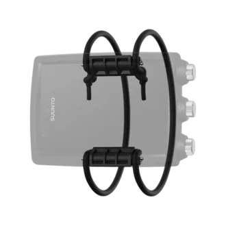 Suunto eon core bungee adapter kit