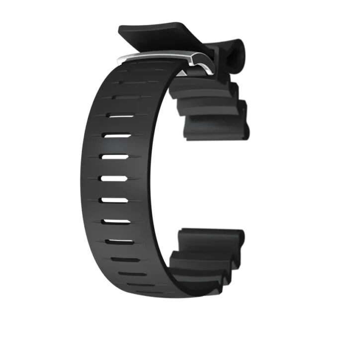 Suunto eon core strap kit