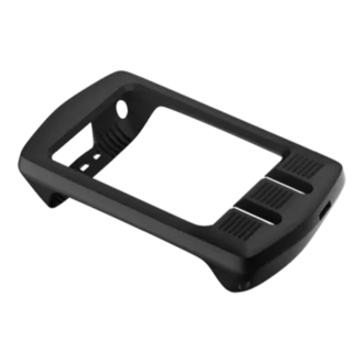 Suunto eon steel black protective boot