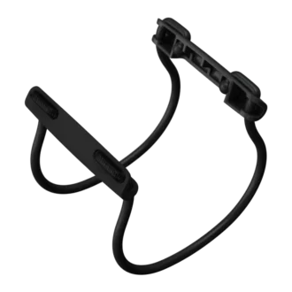 Suunto eon steel bungee adapter kit