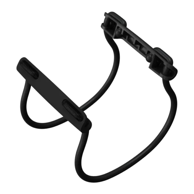 Suunto eon steel bungee adapter kit Suunto eon steel bungee adapter kit