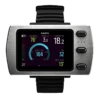 Suunto eon steel – fully customizable dive computer