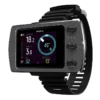 Suunto eon steel – fully customizable dive computer