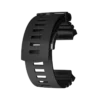 Suunto eon steel strap kit